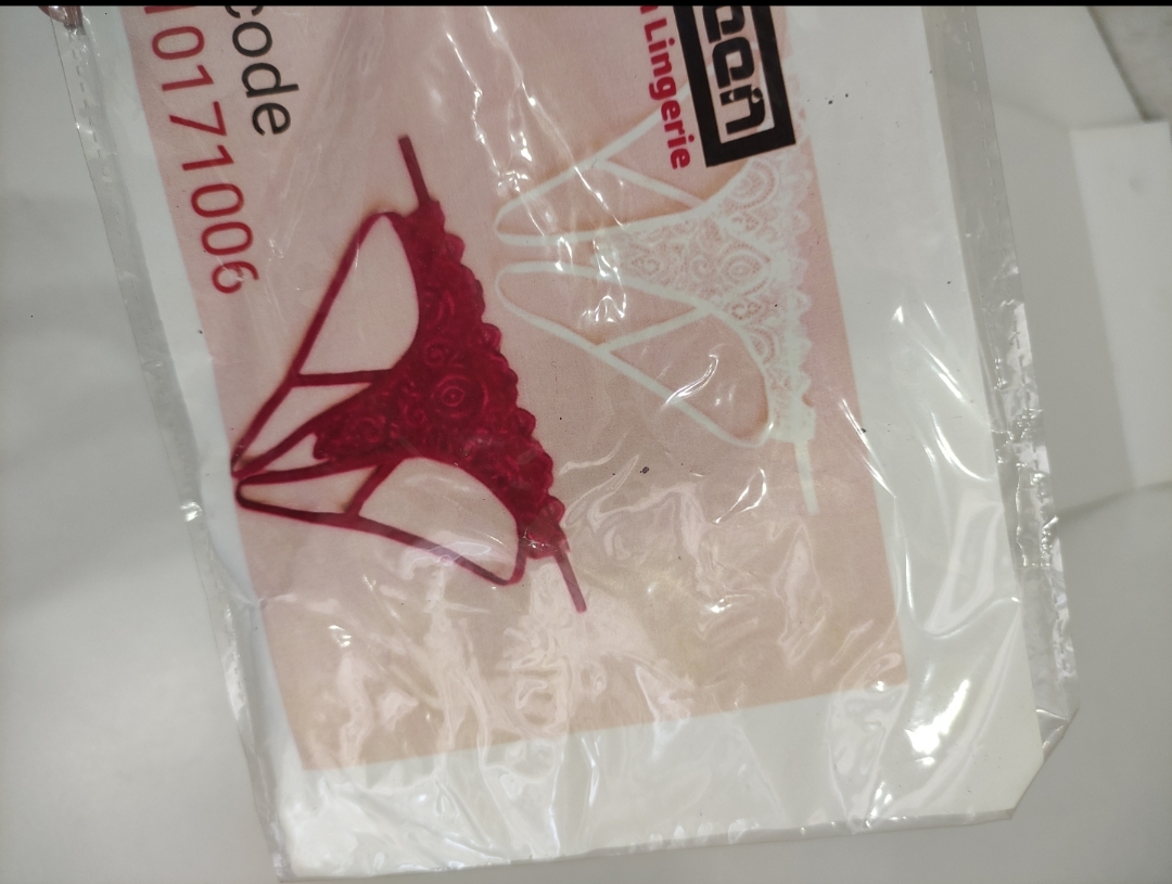 شورت فانتزی گیپوری فاق باز زنانه تا سایز ۴۲